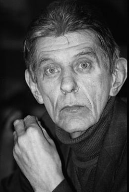 Лекции по русской литературе и другие спецкурсы