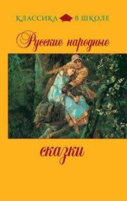 Детские сказки для вашего малыша