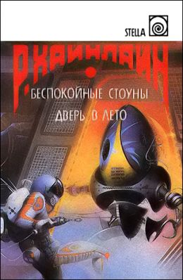 ...А еще мы выгуливаем собак