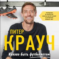 Каково быть футболистом