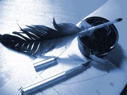 Шедевры мировой поэзии