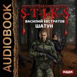 Шатун