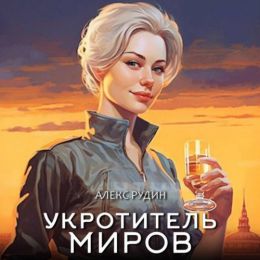 Магические твари