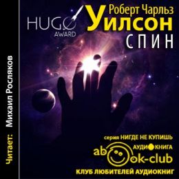 Спин