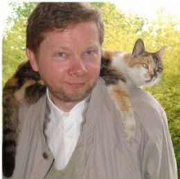 Сила момента сейчас