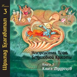 Книга мудрецов