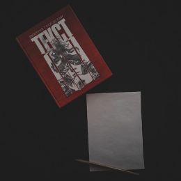 Текст