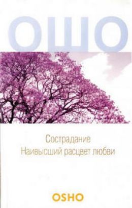 Сострадание