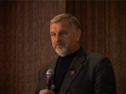 Аудиолекции профессора В.Г. Жданова о вреде алкоголя и табакокурения
